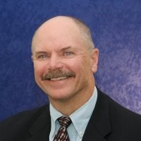 Tim Chaney