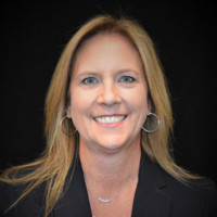 Denise Ellis