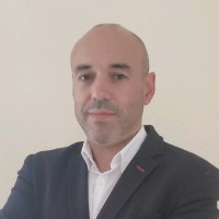 José Alves