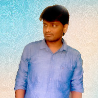 Kommalapati Venkatesh