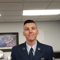 Zackery Sanders