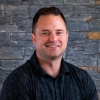 Brian Christensen