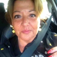 Anna Rita Rucco