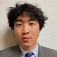 Terry Yang