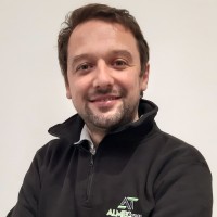 Paolo Valdagni