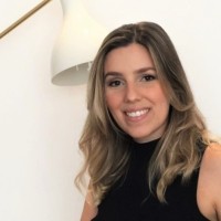 Isabela Loureiro Cardoso Fertonani