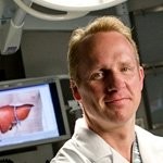 Alan Koffron, Md