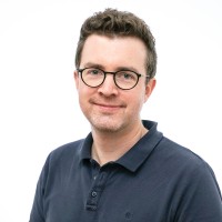Dr. Manuel Zink