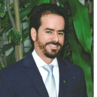 Sergio Gutierrez