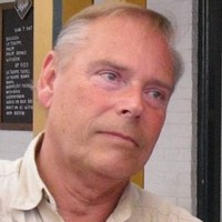 Bert Schaap