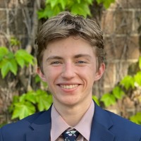 Adam Beigel