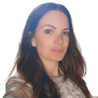 Grazia Pastucci