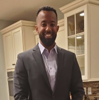 C. Brandon Smith