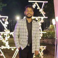 Vedant Singh