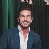Matt Erickson