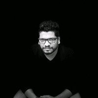 Mohammad Saifulla