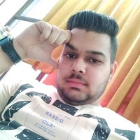 shubham jaat