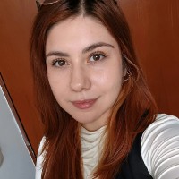 Andrea Berenice Camarillo Chumacero