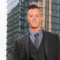 Matthew Lynch