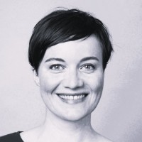 Bernadette Kirner