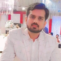 Muhammad Adnan