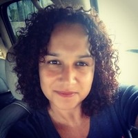 Sandra Rivera