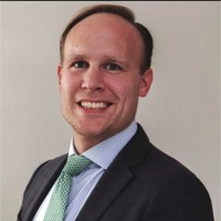 Michael Morgan