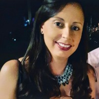 Josiane Teixeira