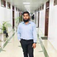 Hunain Imam