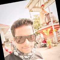 Rakesh Gupta