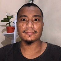 Achmad Sonhaji