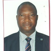 Olusegun Ogunleye
