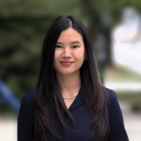 Nicole Lim