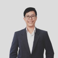 Nguyễn Ngọc Thế Lương