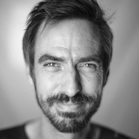 Lars Rosengren