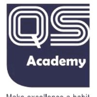 Quality Standards Academy