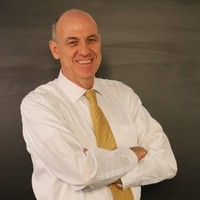 Humberto Pegoraro