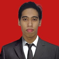I Gusti Ngurah Zena Sudiatmika