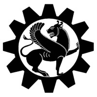 Arya Motors