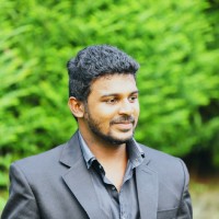 Asthava Rojil, Pmp