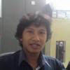 Putu Pasek