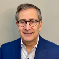 Michael Friedman