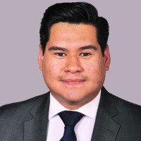 Daniel Estrada G.