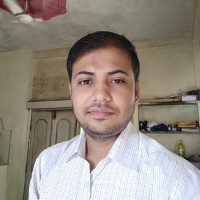 suneel kumar vishwakarma