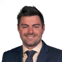 Josh Cowan