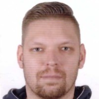 Andrej Baus