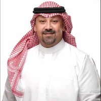 Fawaz Ahmed