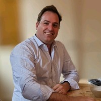 Arnaud Grancher - absys