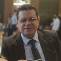 Marcos Antonio Pereira Neto