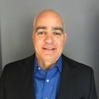 Daniel Turelli